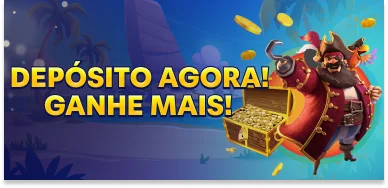BoaBoa Depósito e Saque Seguros