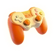 Como jogar em BoaBoa?